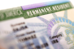 immigration lawyer los angeles green cards