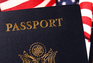 naturalization and citizenship